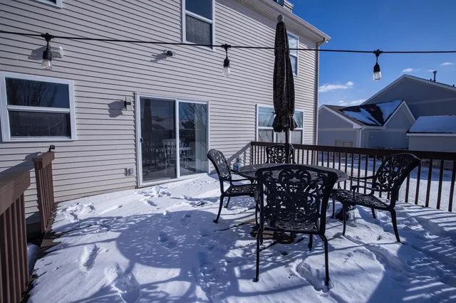 $365,000 | 4698 Squaw Valley Drive, Loves Park, IL 61111