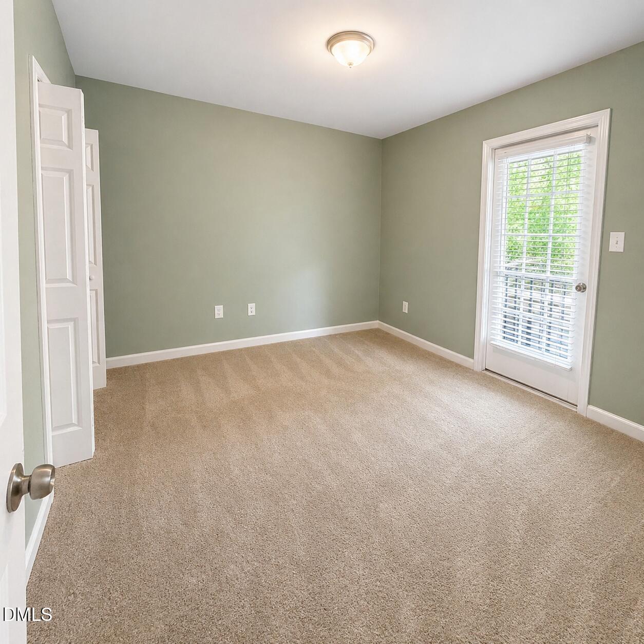 200 Westbrook Drive Raleigh, NC 27615 - Photo 11 of 34 200Westbrook10