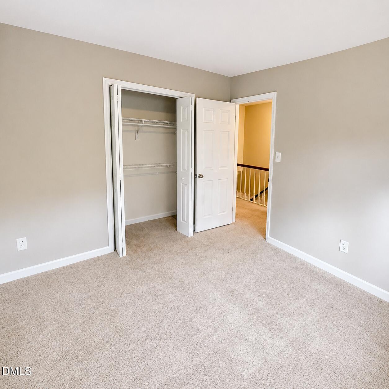 200 Westbrook Drive Raleigh, NC 27615 - Photo 12 of 34 200Westbrook11