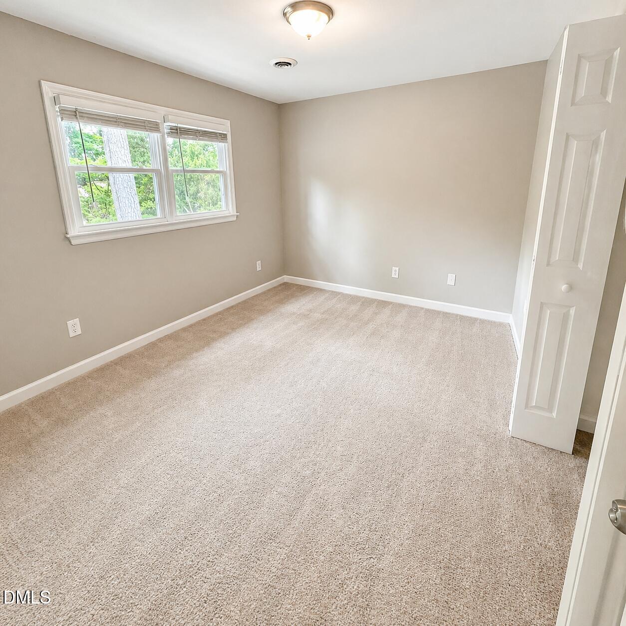 200 Westbrook Drive Raleigh, NC 27615 - Photo 13 of 34 200Westbrook12