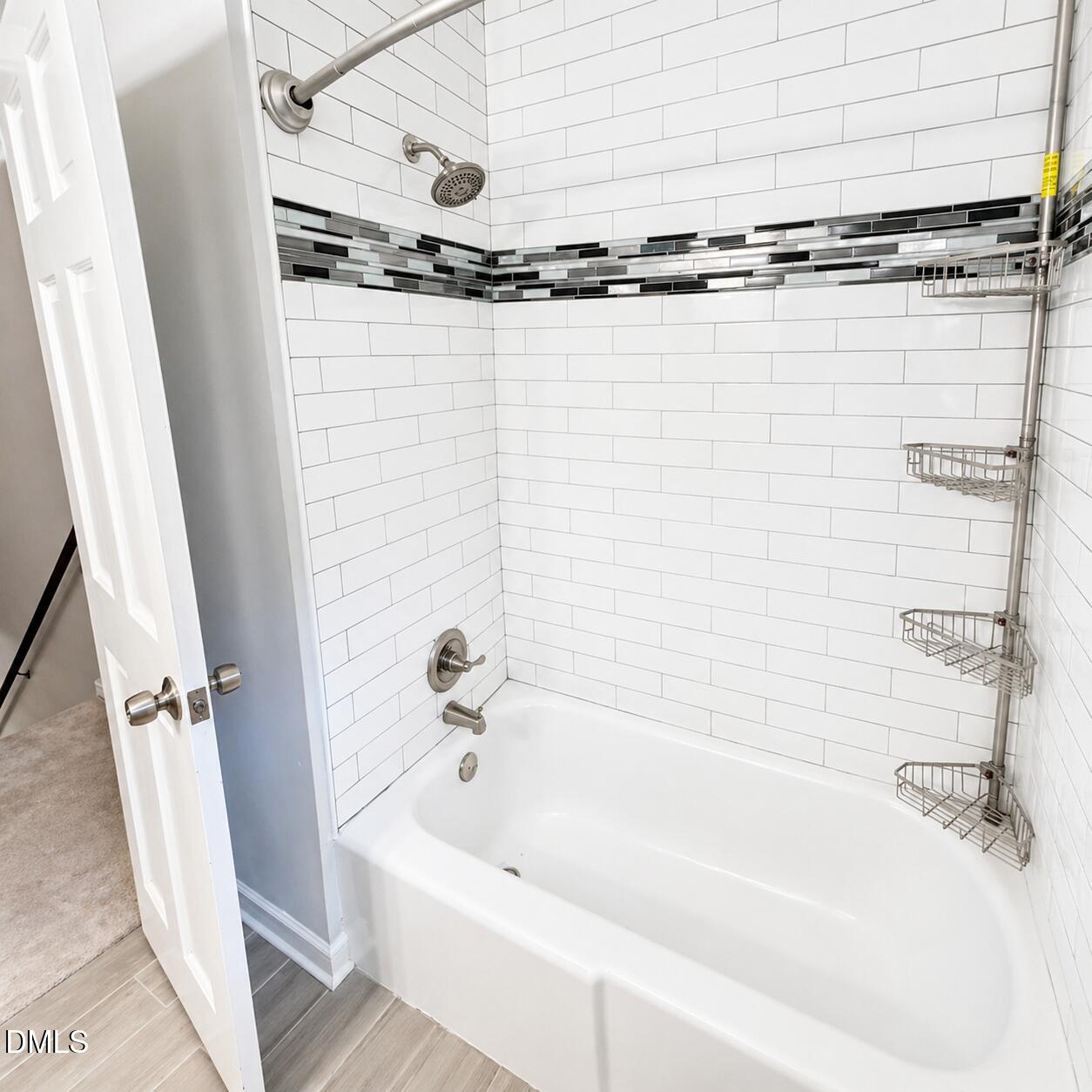 200 Westbrook Drive Raleigh, NC 27615 - Photo 14 of 34 200Westbrook13