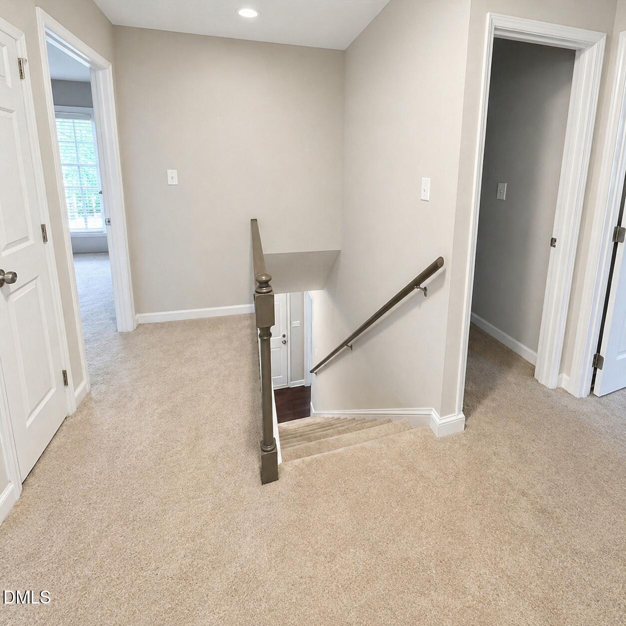 200 Westbrook Drive Raleigh, NC 27615 - Photo 16 of 34 200Westbrook15