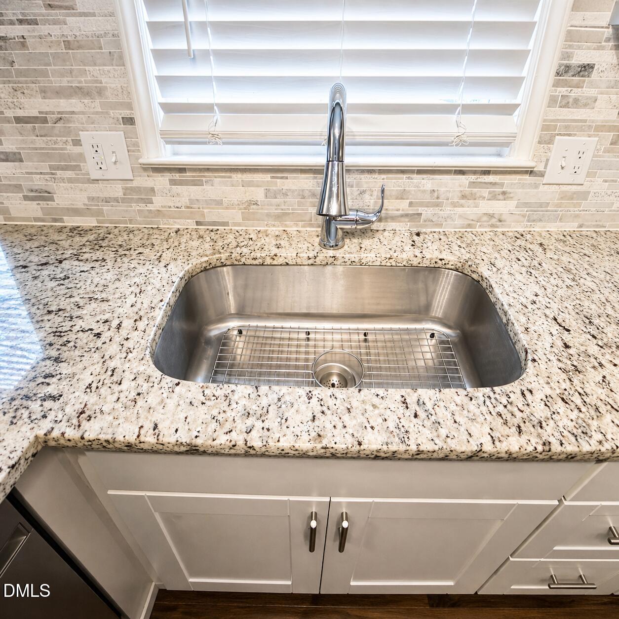 200 Westbrook Drive Raleigh, NC 27615 - Photo 18 of 34 200Westbrook17