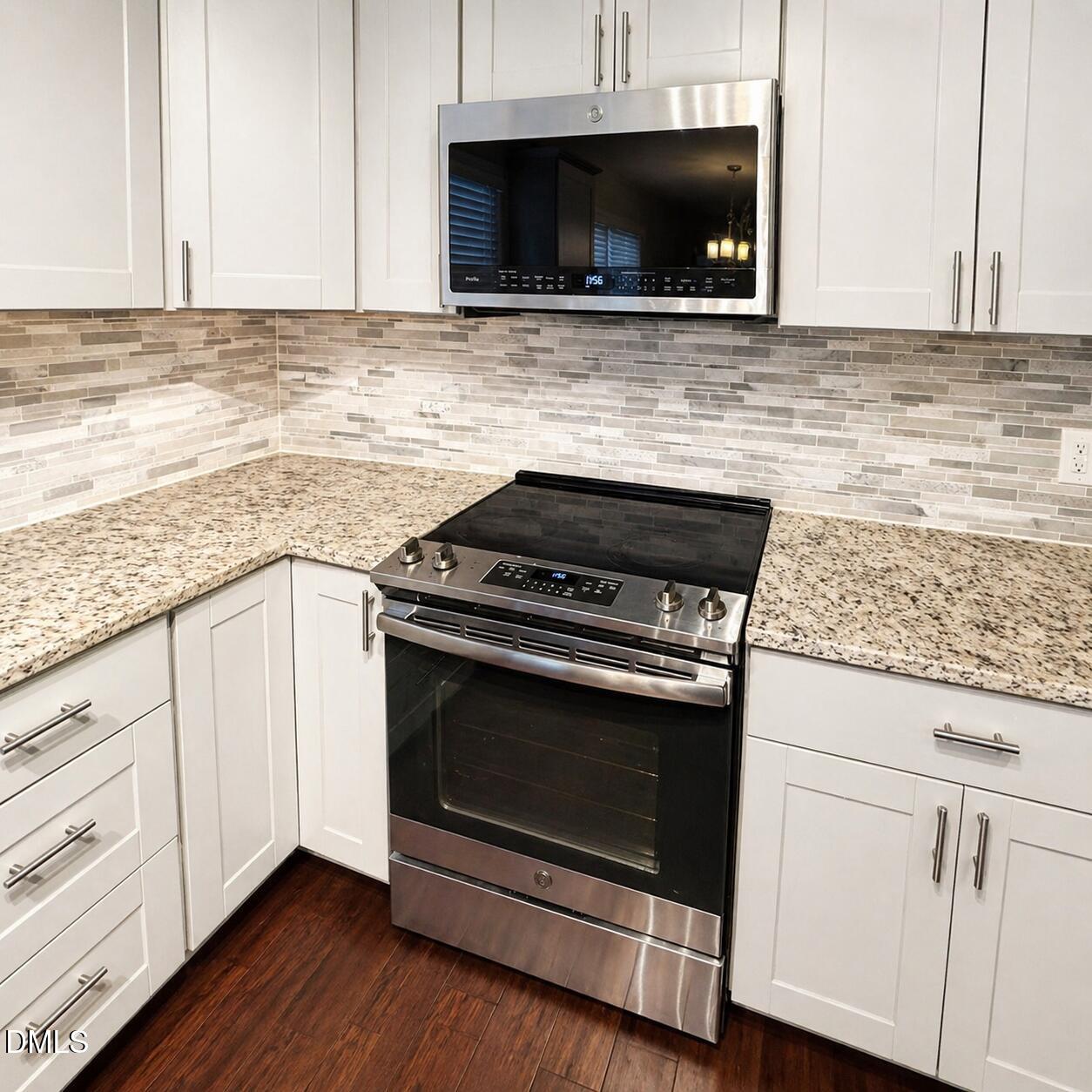 200 Westbrook Drive Raleigh, NC 27615 - Photo 19 of 34 200Westbrook18