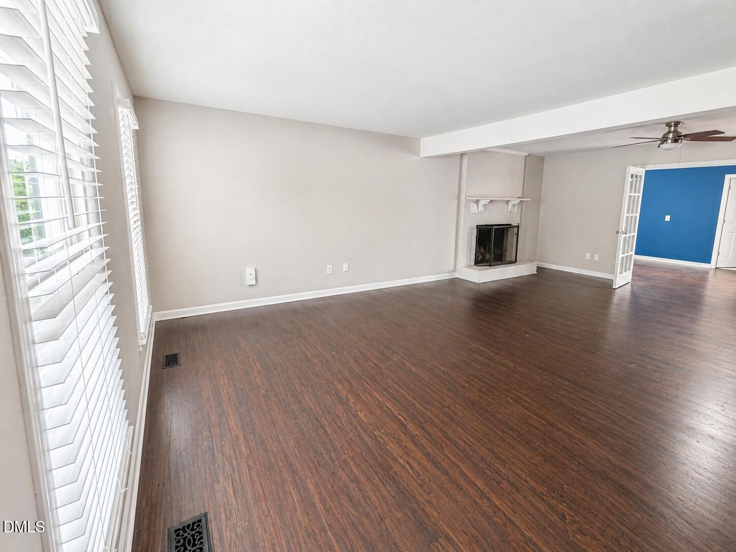 200 Westbrook Drive Raleigh, NC 27615 - Photo 20 of 34 200Westbrook28