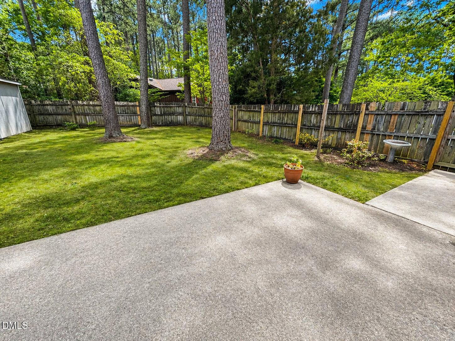200 Westbrook Drive Raleigh, NC 27615 - Photo 2 of 34 200Westbrook46