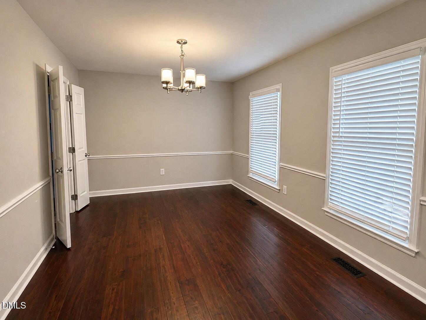200 Westbrook Drive Raleigh, NC 27615 - Photo 21 of 34 200Westbrook31