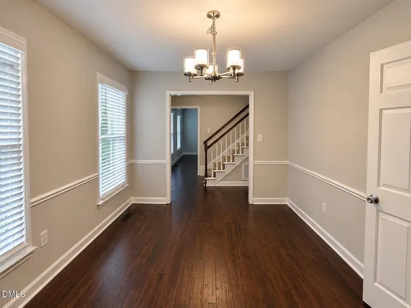 $2,920 | 200 Westbrook Drive, Raleigh, NC 27615