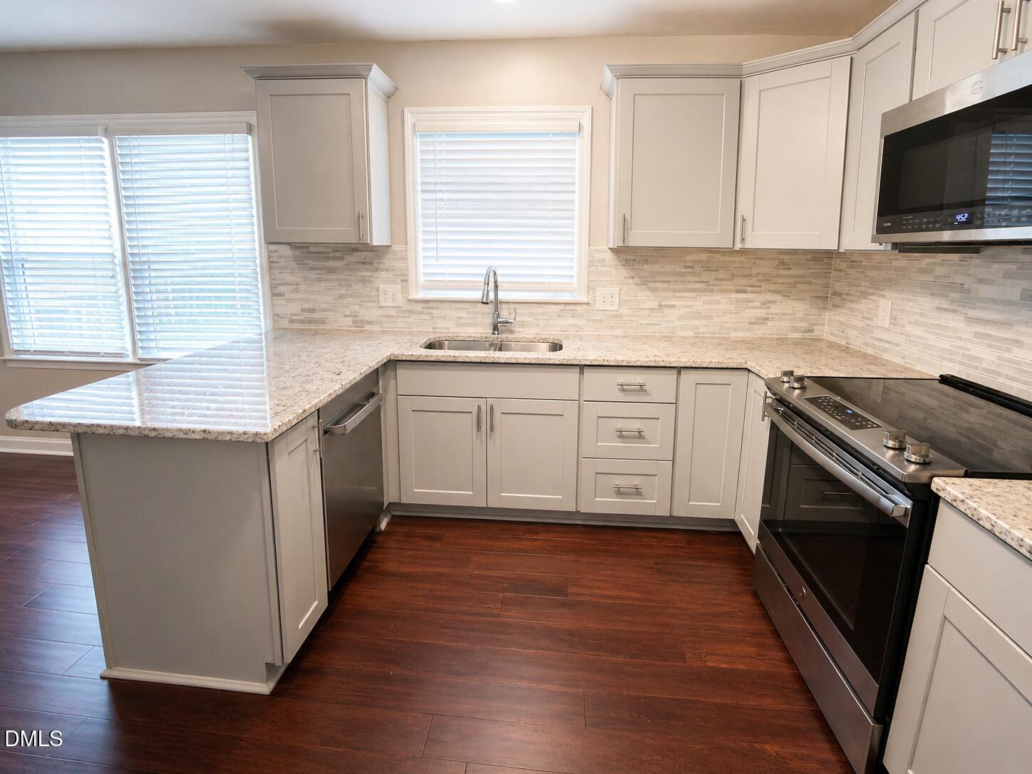 200 Westbrook Drive Raleigh, NC 27615 - Photo 25 of 34 200Westbrook36
