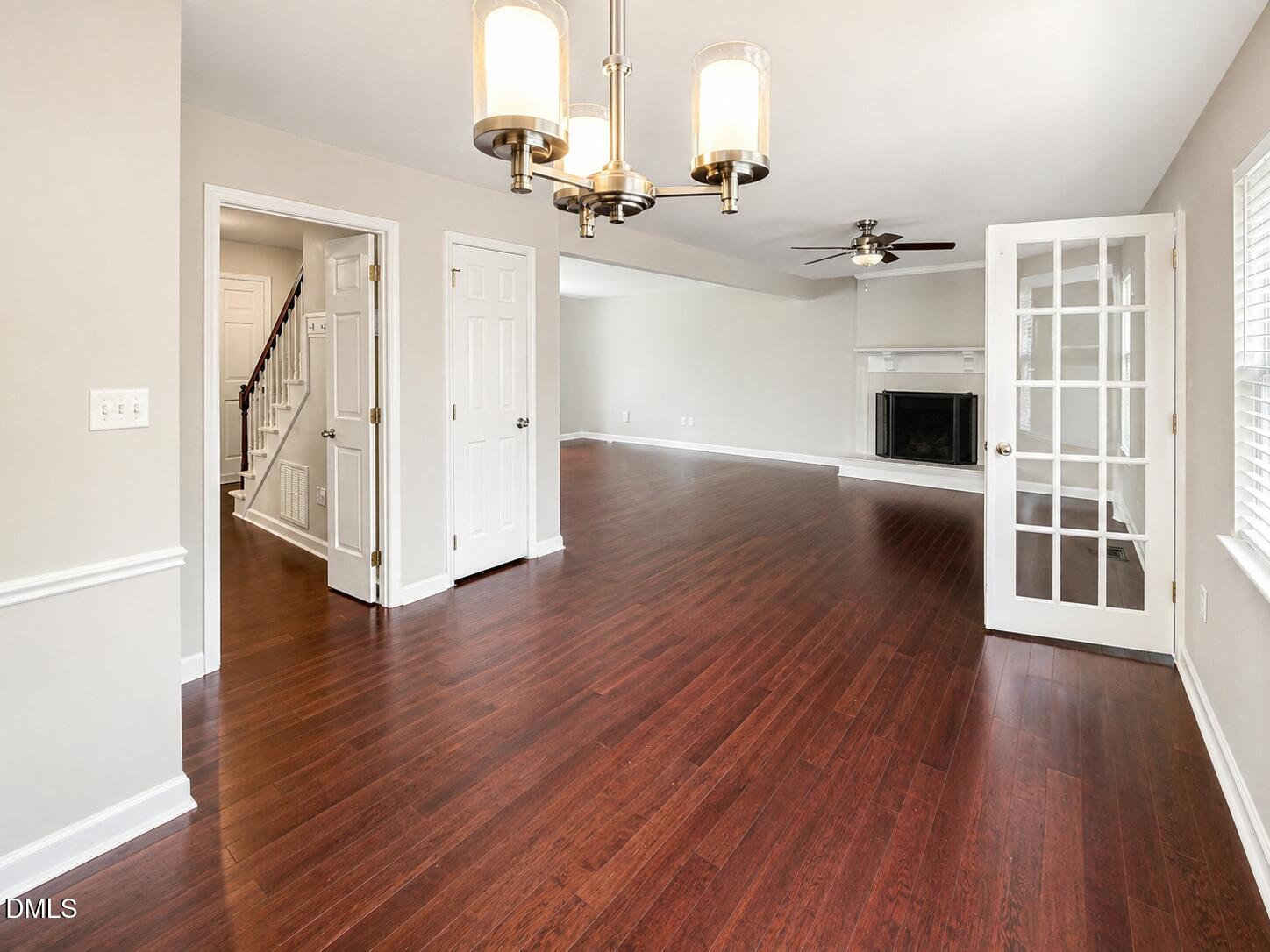 200 Westbrook Drive Raleigh, NC 27615 - Photo 26 of 34 200Westbrook38