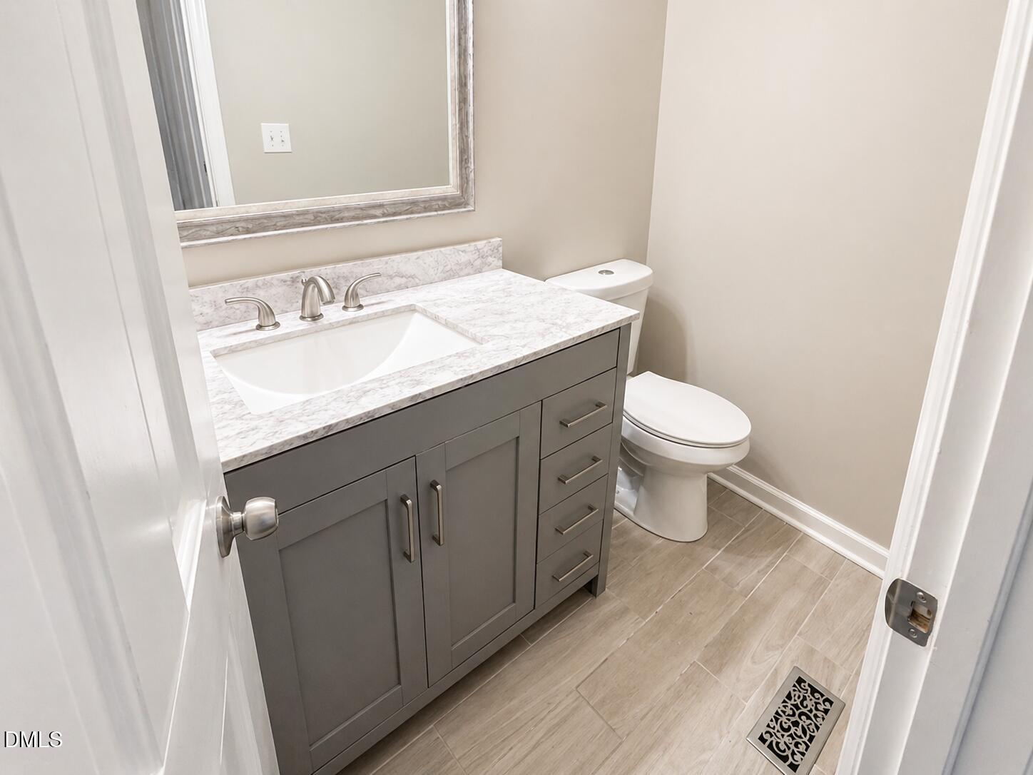 200 Westbrook Drive Raleigh, NC 27615 - Photo 27 of 34 200Westbrook39