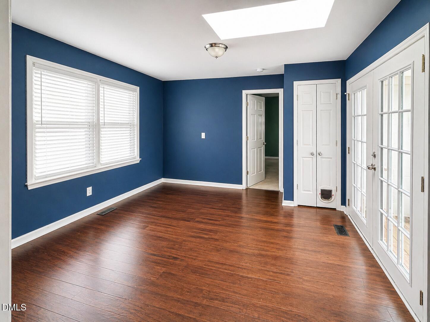 200 Westbrook Drive Raleigh, NC 27615 - Photo 28 of 34 200Westbrook41