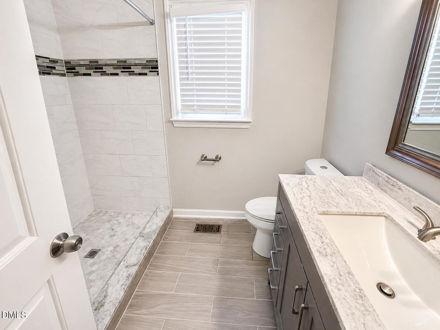 200 Westbrook Drive Raleigh, NC 27615 - Photo 29 of 34 200Westbrook42