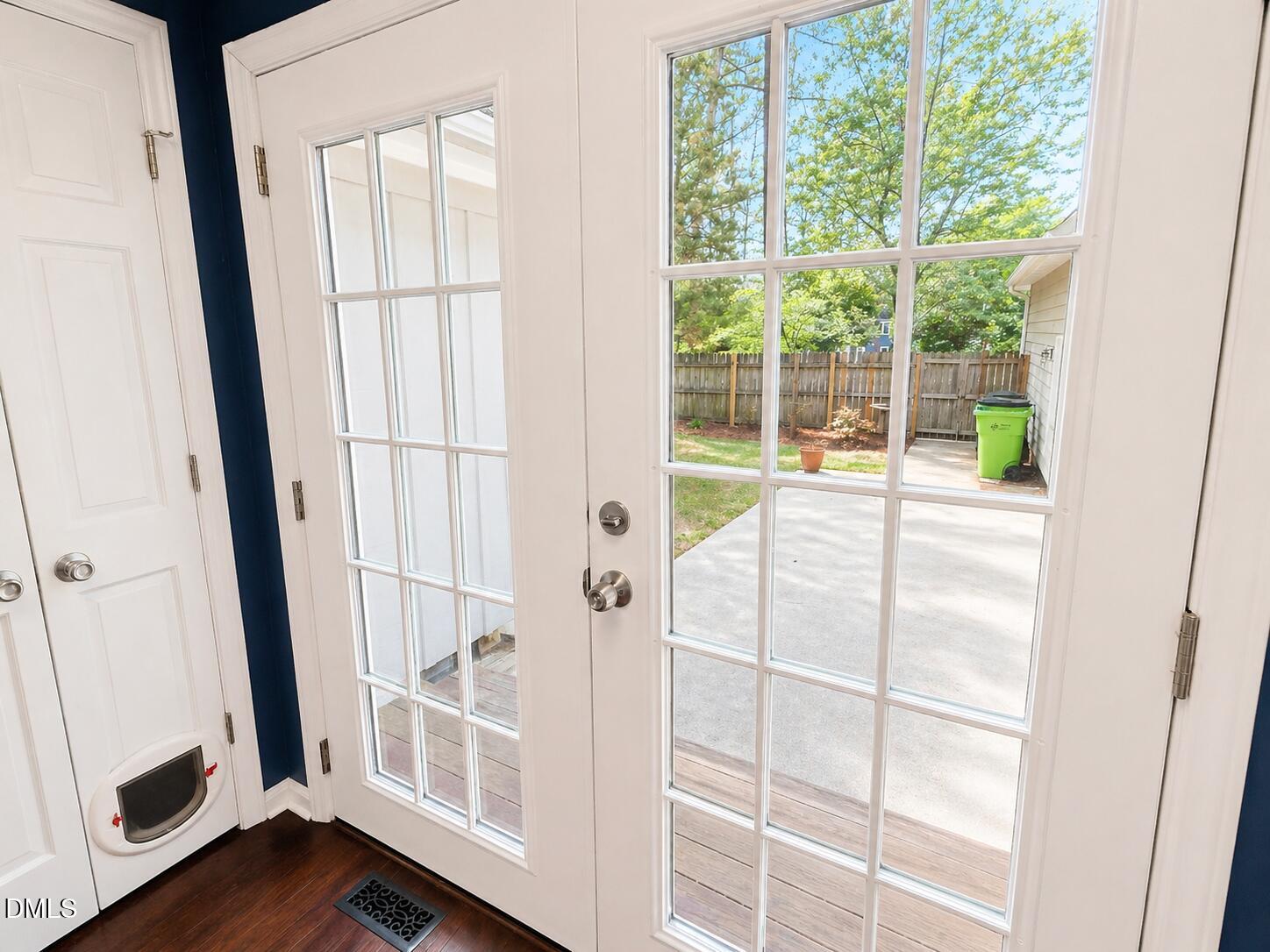 200 Westbrook Drive Raleigh, NC 27615 - Photo 30 of 34 200Westbrook43