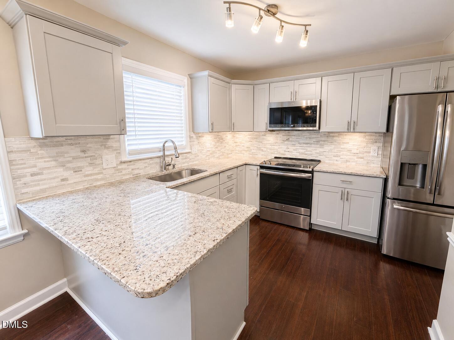 200 Westbrook Drive Raleigh, NC 27615 - Photo 3 of 34 200Westbrook37