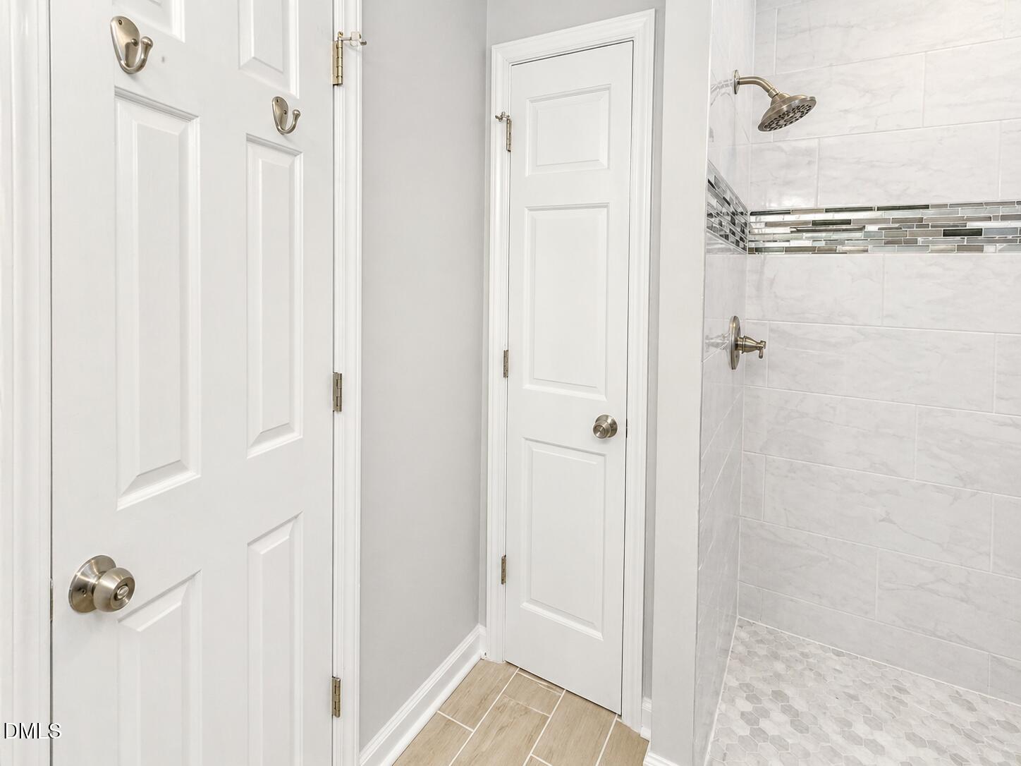 200 Westbrook Drive Raleigh, NC 27615 - Photo 31 of 34 200Westbrook44