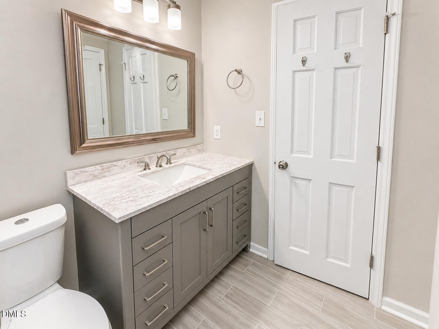 200 Westbrook Drive Raleigh, NC 27615 - Photo 32 of 34 200Westbrook45