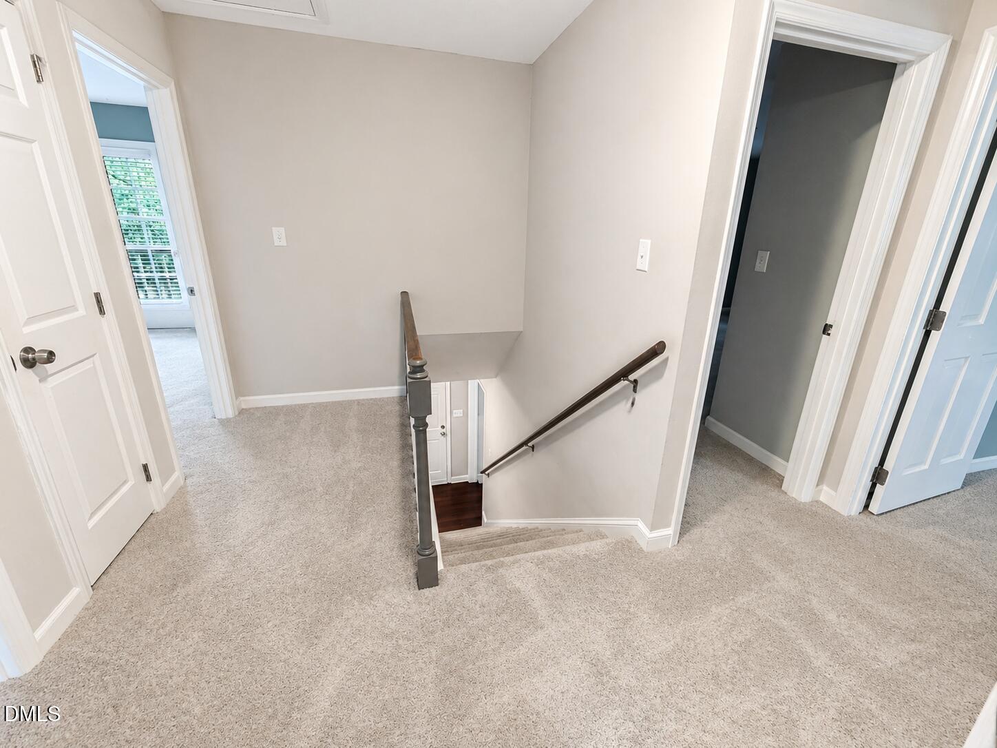 200 Westbrook Drive Raleigh, NC 27615 - Photo 33 of 34 200Westbrook47