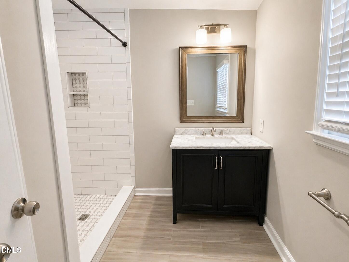 200 Westbrook Drive Raleigh, NC 27615 - Photo 34 of 34 200Westbrook48