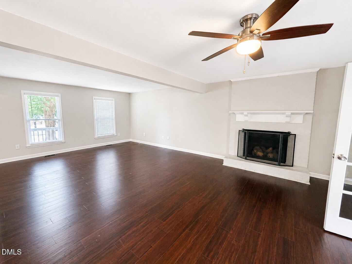 200 Westbrook Drive Raleigh, NC 27615 - Photo 5 of 34 200Westbrook40