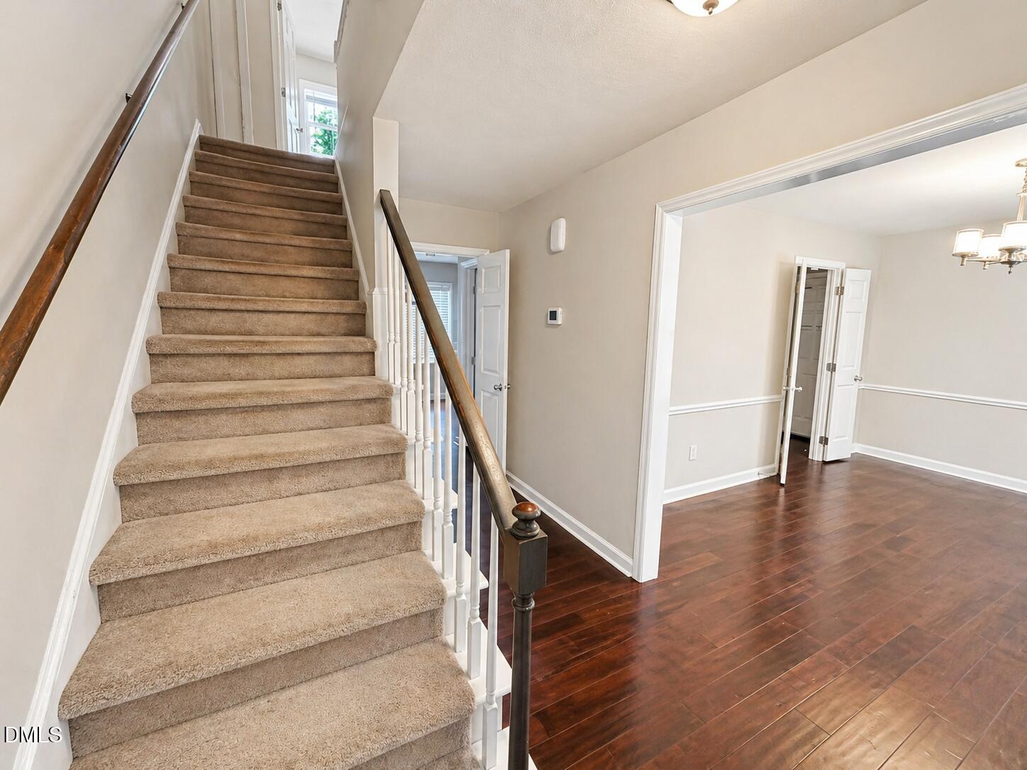 200 Westbrook Drive Raleigh, NC 27615 - Photo 7 of 34 200Westbrook1