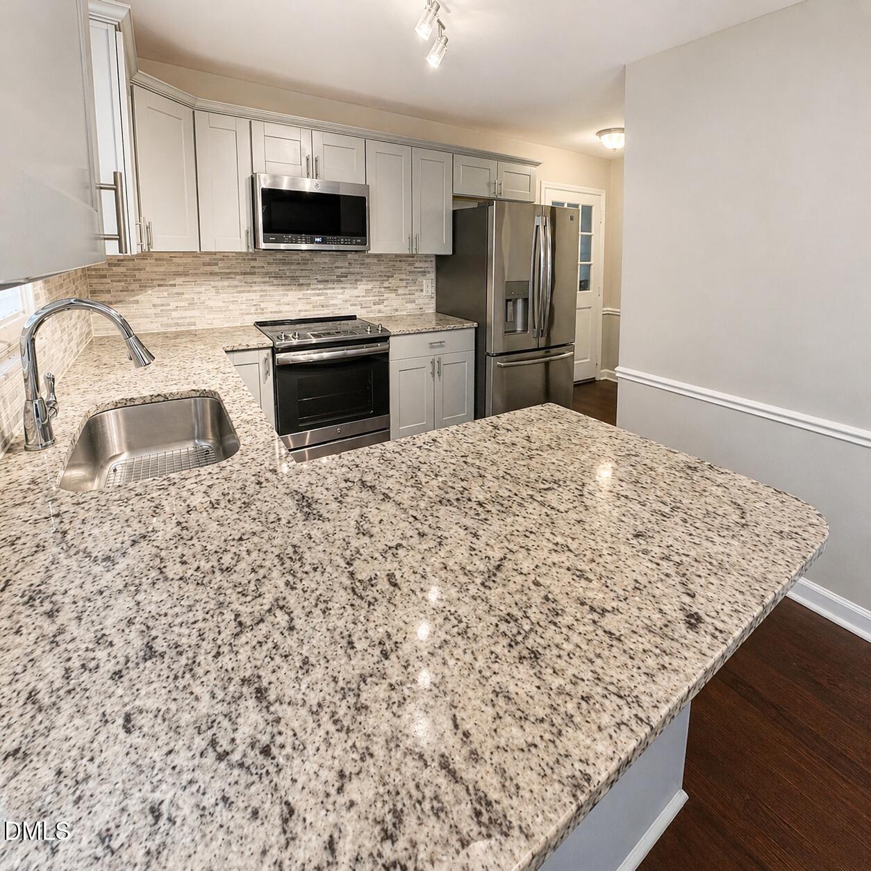 200 Westbrook Drive Raleigh, NC 27615 - Photo 9 of 34 200Westbrook8