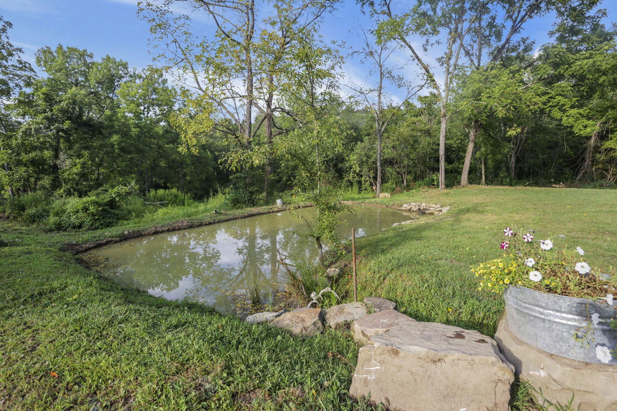 7141 Ballou Road Southeast Heath, OH 43056 - Photo 61 of 72 50-web-or-mls-LO5A7586
