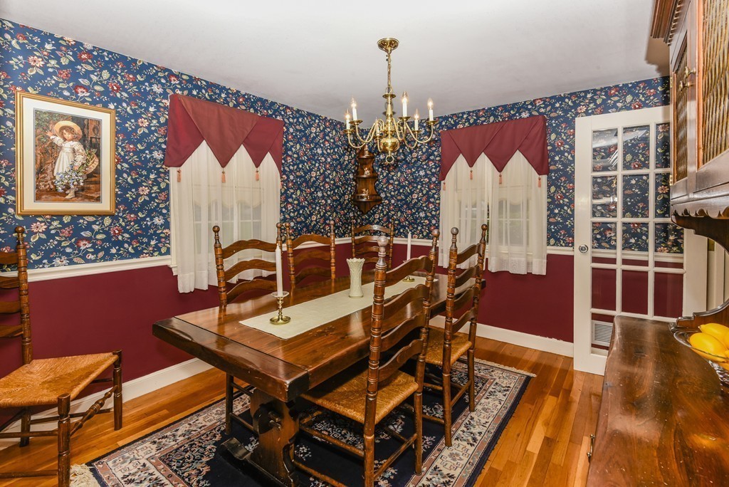 12 Reed Street Dedham, MA 02026 - Photo 6 of 24 Gallery Image 6