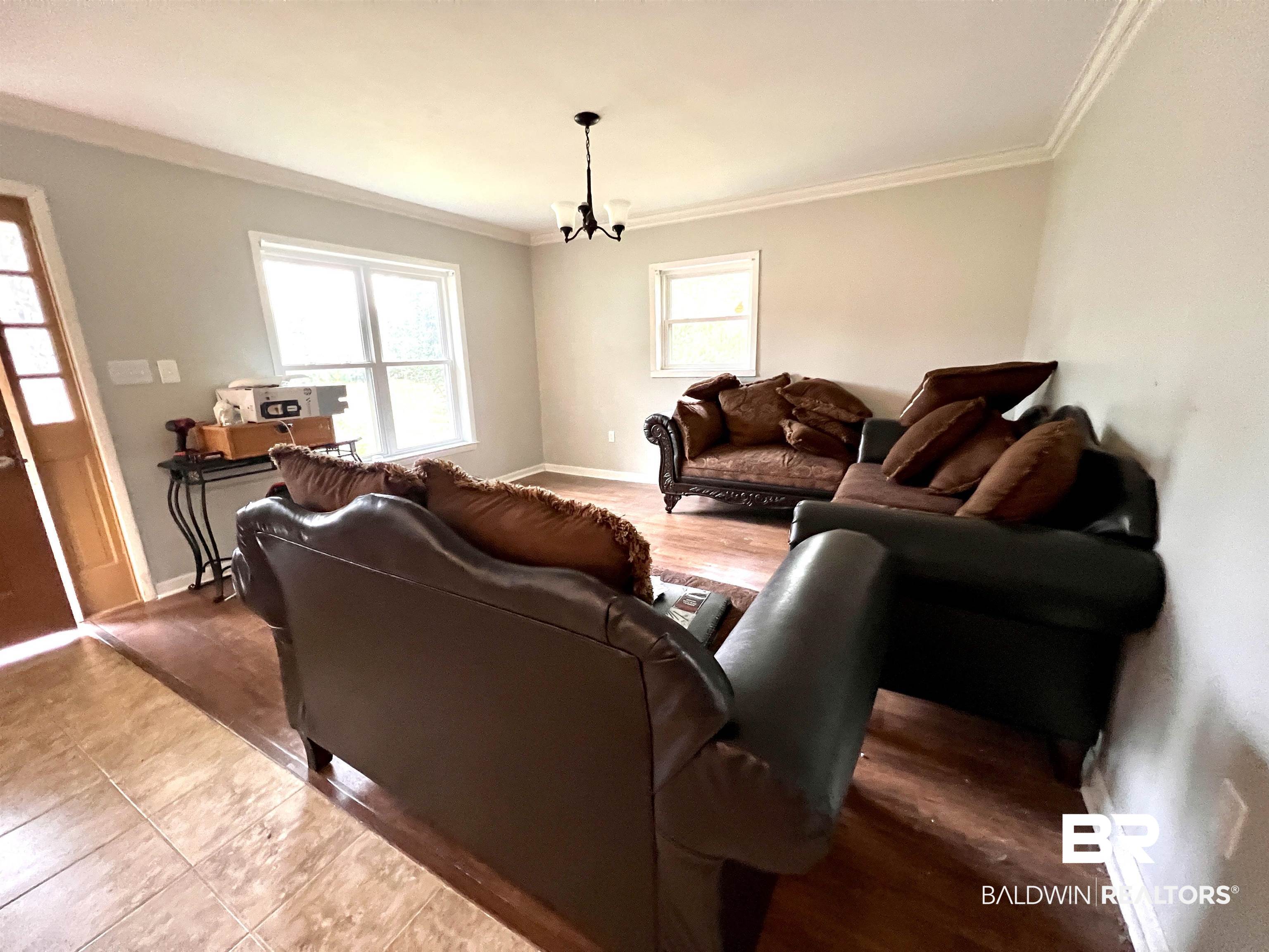 7355 Pinehill Road Daphne, AL 36526 - Photo 3 of 5
