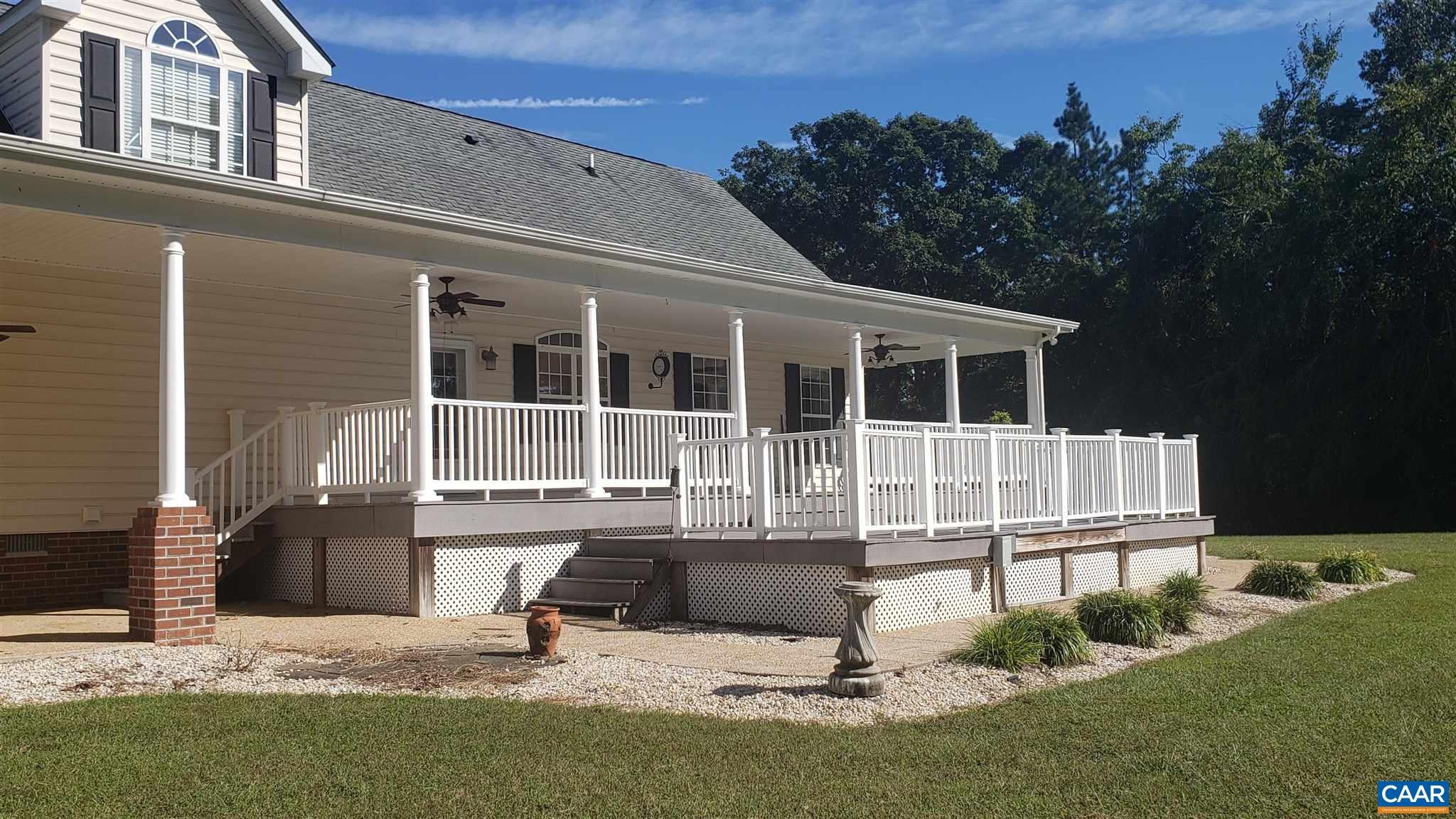 0 Green Bay Road Green Bay, VA 23942 - Photo 26 of 32 Gallery Image 26