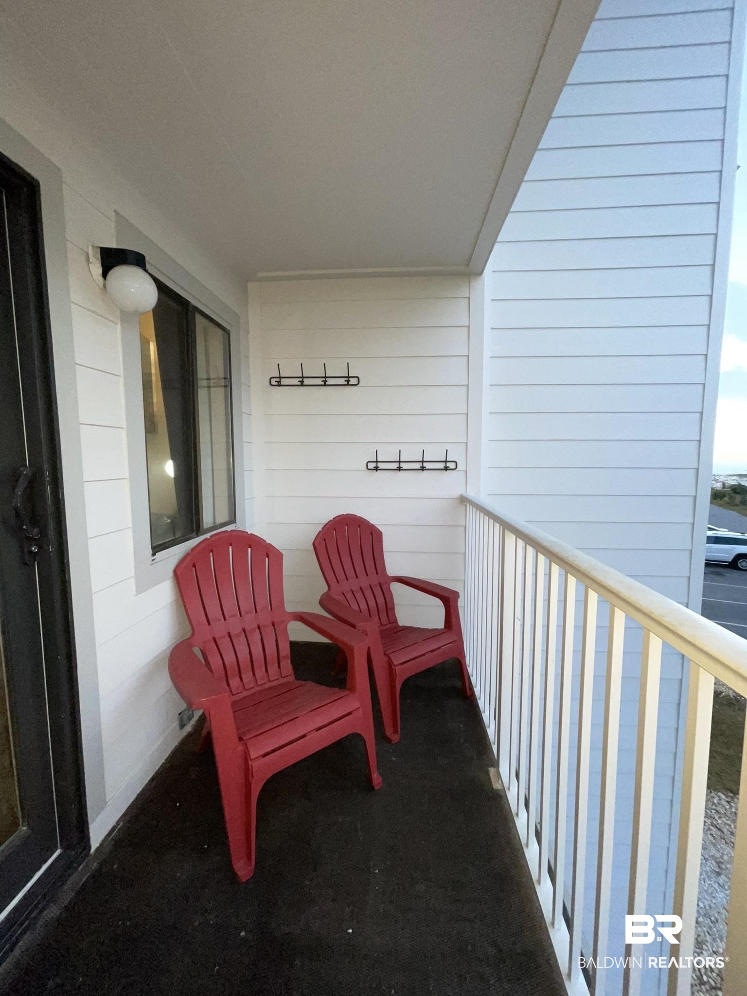 400 Plantation Road, Unit 3224 Gulf Shores, AL 36542 - Photo 19 of 42