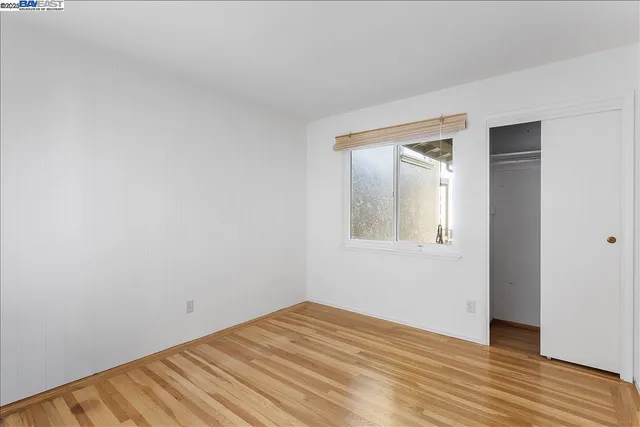 $7,500 | 75 Chadbourne Way, Oakland, CA 94619