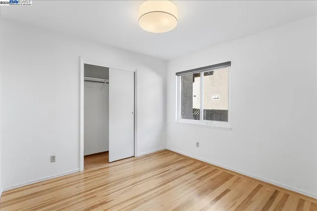 $7,500 | 75 Chadbourne Way, Oakland, CA 94619