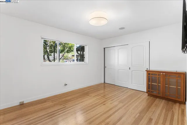 $7,500 | 75 Chadbourne Way, Oakland, CA 94619