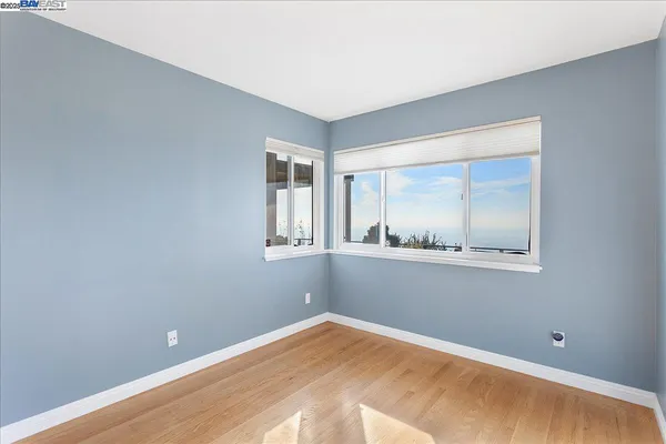 $7,500 | 75 Chadbourne Way, Oakland, CA 94619