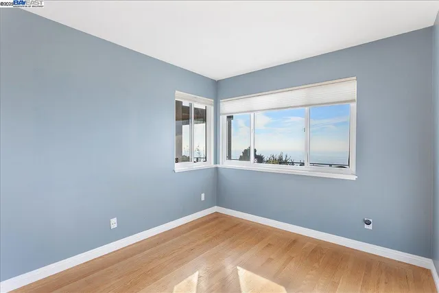 $7,500 | 75 Chadbourne Way, Oakland, CA 94619