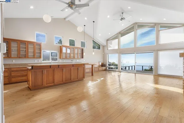 $7,500 | 75 Chadbourne Way, Oakland, CA 94619