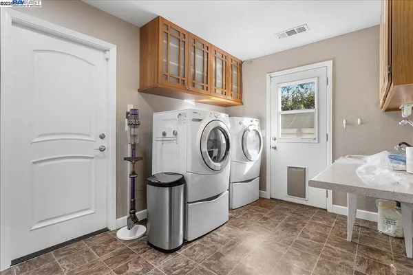 $7,500 | 75 Chadbourne Way, Oakland, CA 94619