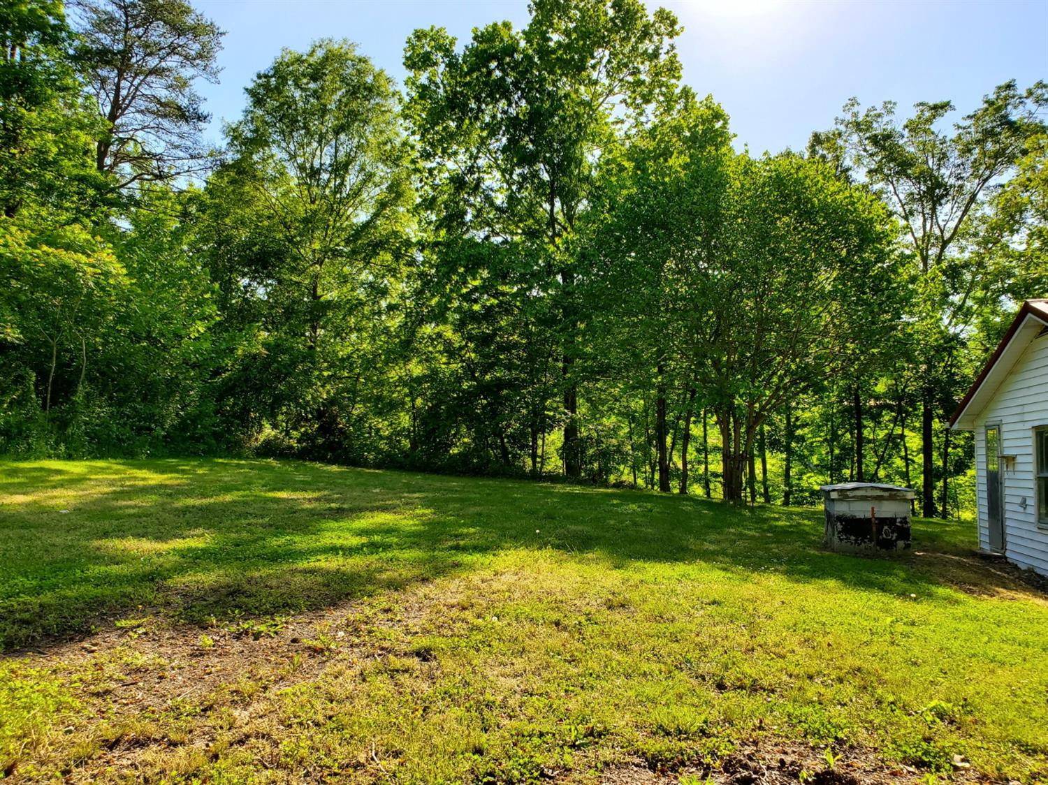 6081 Red Bird Road Williamsburg, KY 40769 - Photo 10 of 47 Listing Photo