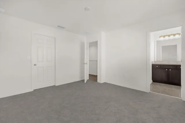 $1,750 | 1108 Sand Torch Circle, Davenport, FL 33837