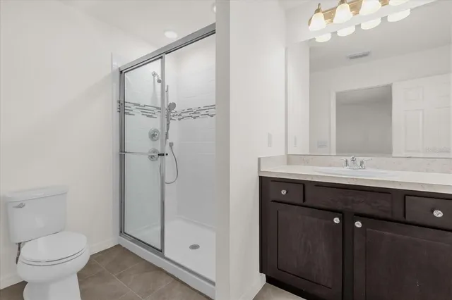 $1,750 | 1108 Sand Torch Circle, Davenport, FL 33837