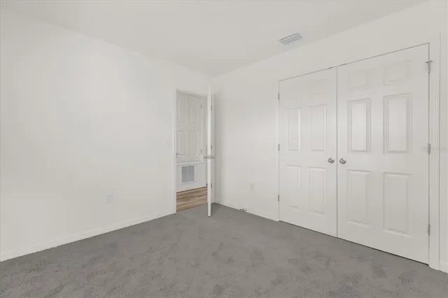 $1,750 | 1108 Sand Torch Circle, Davenport, FL 33837