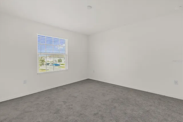 $1,750 | 1108 Sand Torch Circle, Davenport, FL 33837