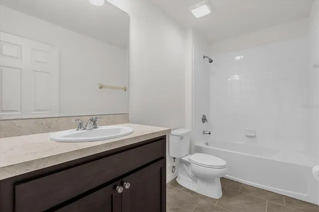 $1,750 | 1108 Sand Torch Circle, Davenport, FL 33837