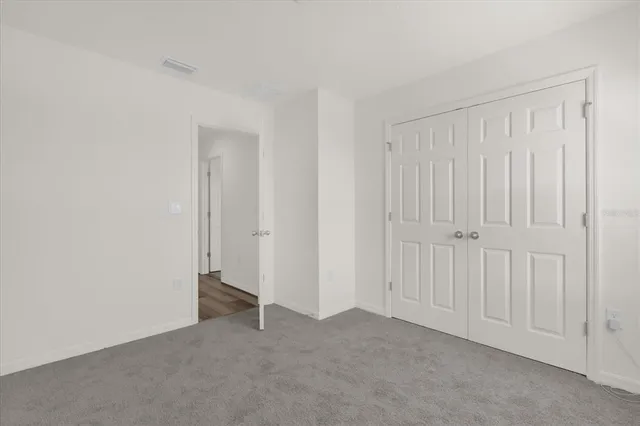 $1,750 | 1108 Sand Torch Circle, Davenport, FL 33837