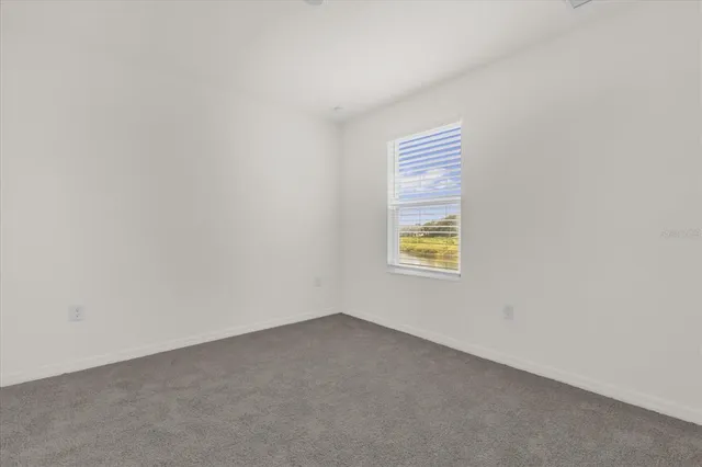 $1,750 | 1108 Sand Torch Circle, Davenport, FL 33837