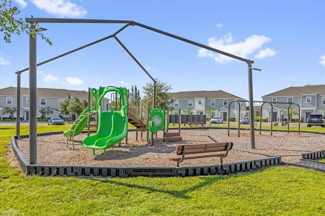 $1,750 | 1108 Sand Torch Circle, Davenport, FL 33837