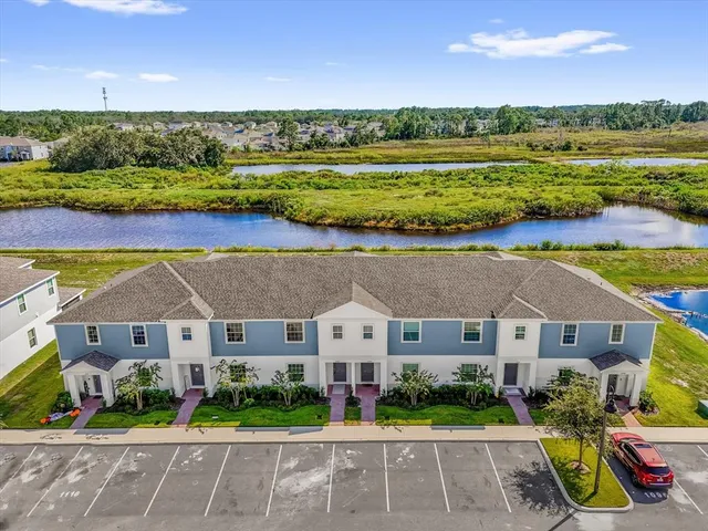 $1,750 | 1108 Sand Torch Circle, Davenport, FL 33837