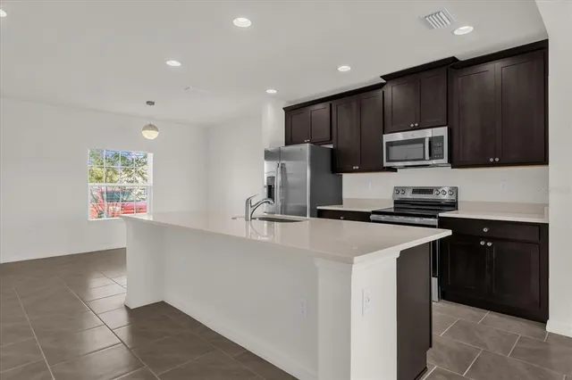 $1,750 | 1108 Sand Torch Circle, Davenport, FL 33837