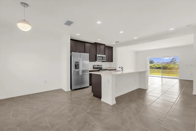 $1,750 | 1108 Sand Torch Circle, Davenport, FL 33837